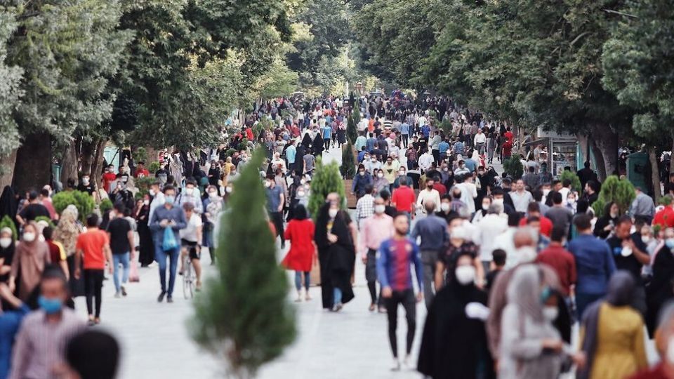 چرا میلیاردها تومان بودجه مسئولیت اجتماعی، تغییری در زندگی مردم ایجاد نمی‌کند؟