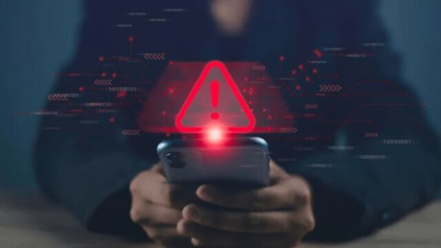 قطعی برق گریبانگیر کاربران اینترنت