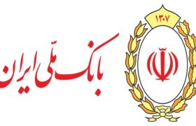 فرایند اصلاح مغایرت‌های تراکنشی و به‌روزرسانی مانده حساب‌ها در حال انجام است