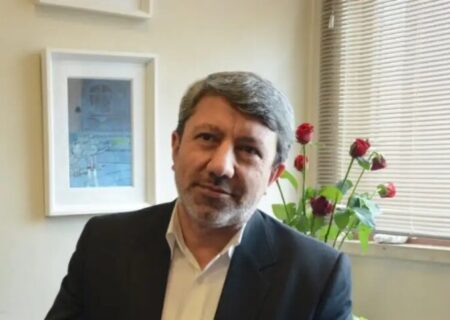 امان از مسلمانی ما/دشمن را وانهادیم یقه خودی‌ها را گرفتیم!