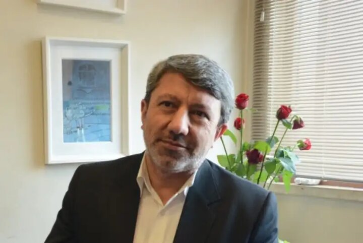 امان از مسلمانی ما/دشمن را وانهادیم یقه خودیها را گرفتیم!