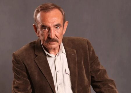 بیوک میرزایی: رادیو هنرمندان بسیاری را به سینما و تلویزیون معرفی کرد