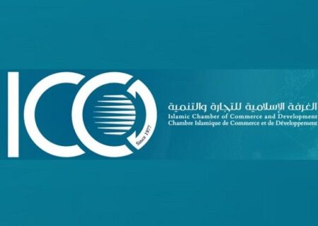 حضور فعال ایران در نشست اتاق بازرگانی و توسعه اسلامی آنکارا