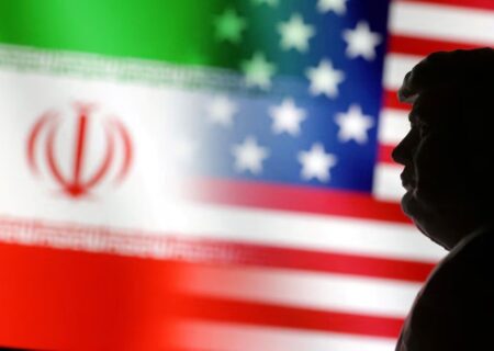 ادعای ترامپ: جنگ بزودی پایان می‌یابد/ دستیابی به توافق نزدیک است