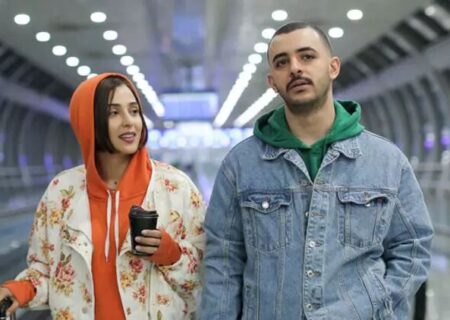 صدرنشینی قاطع «تهران کنارت» در گیشه هفته/ ۸۷ هزار نفر به سینما رفتند