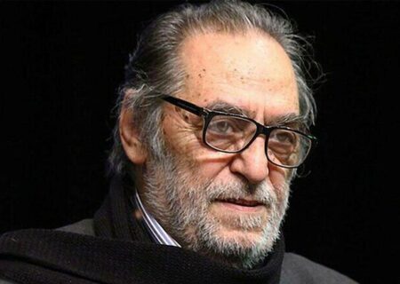 هوشنگ توکلی: انقلاب فرهنگی در راس اولویت‌های رهبر شهید بود