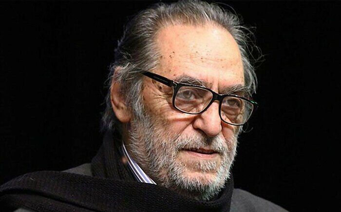 هوشنگ توکلی: انقلاب فرهنگی در راس اولویت‌های رهبر شهید بود