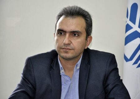 «پسا دکتری» موتور محرکه شکل گیری تیم های تحقیقاتی