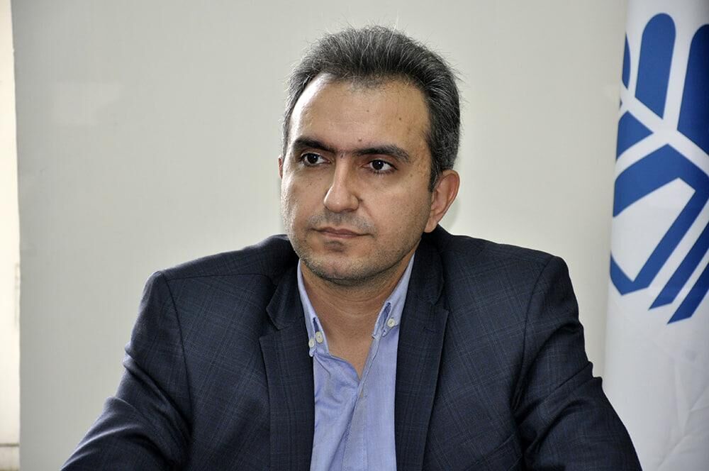 «پسا دکتری» موتور محرکه شکل گیری تیم های تحقیقاتی