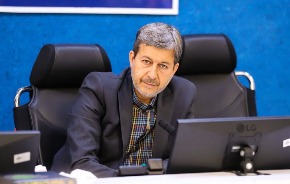 موفقیتهای علمی دانش آموزان اصفهان نمونه ای روشن از باور «ما می‌توانیم» است
