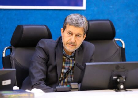 موفقیتهای علمی دانش آموزان اصفهان نمونه ای روشن از باور «ما می‌توانیم» است