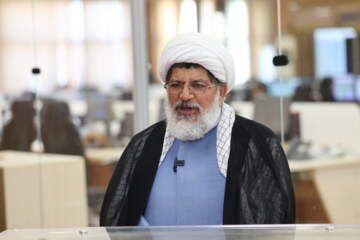 نامه‌ای سرگشاده به ترامپ جنایتکار