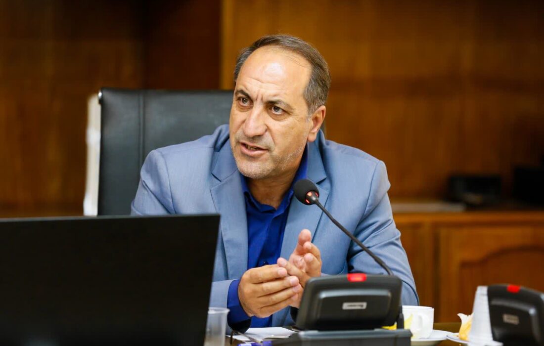 ​لزوم ارزیابی شهرستان‌محور برنامه‌های جوانی جمعیت/ بسترهای بهداشتی و محلی اصفهان فعال می‌شوند