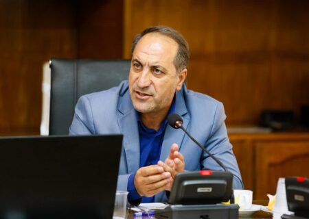 ​لزوم ارزیابی شهرستان‌محور برنامه‌های جوانی جمعیت/ بسترهای بهداشتی و محلی اصفهان فعال می‌شوند
