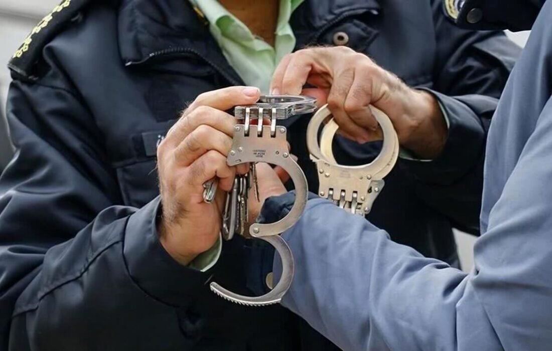 یک کارمند شهرداری و یک عضو شورای شهر سقز بازداشت شدند