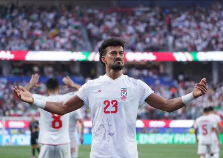 رامین رضاییان به پرسپولیس باز می‌گردد؟