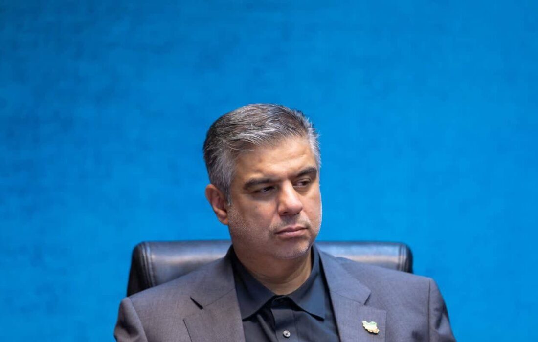 رسانه‌ها در خط مقدم آگاهی‌بخشی مخاطرات مواد مخدر صنعتی هستند