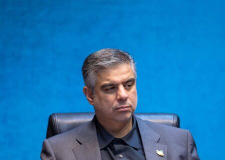 رسانه‌ها در خط مقدم آگاهی‌بخشی مخاطرات مواد مخدر صنعتی هستند