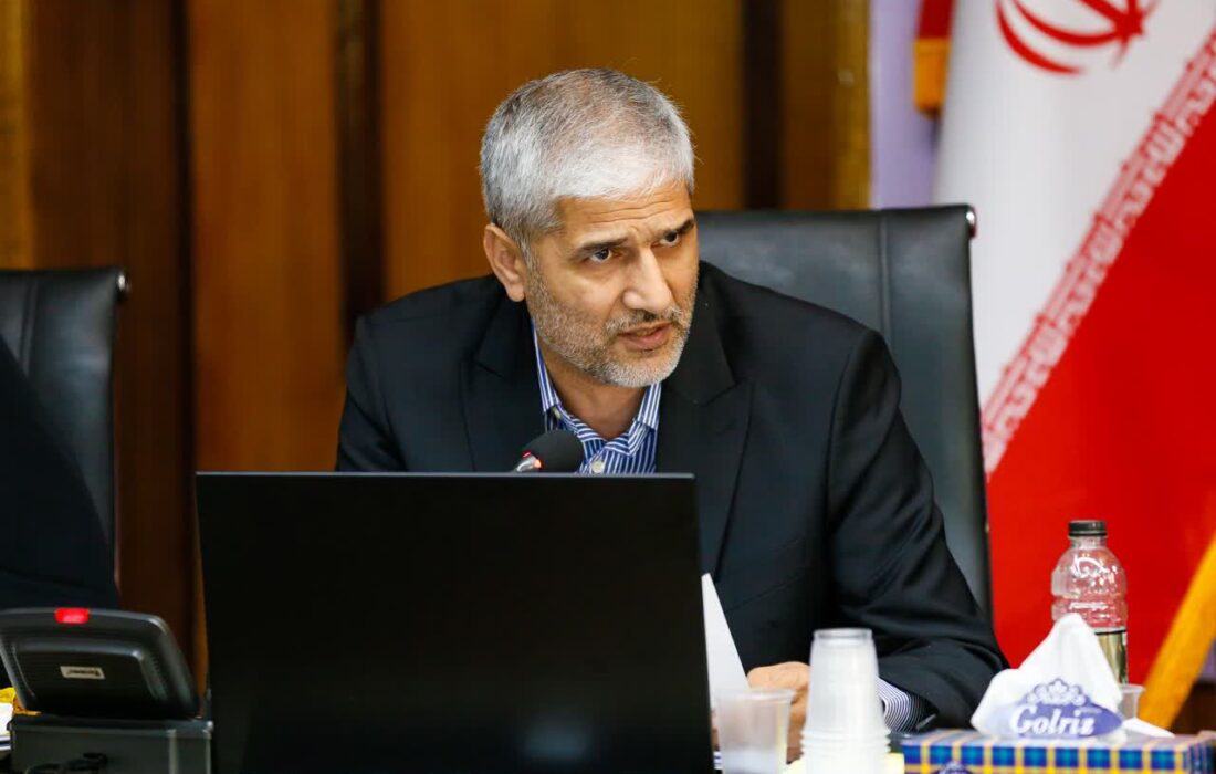 صف متقاضیان وام ازدواج در اصفهان به بیش از ۲۸ هزار نفر رسید / رایزنی برای افزایش ۱۵ درصدی سهمیه اعتبارات استان