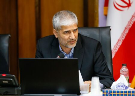 صف متقاضیان وام ازدواج در اصفهان به بیش از ۲۸ هزار نفر رسید / رایزنی برای افزایش ۱۵ درصدی سهمیه اعتبارات استان