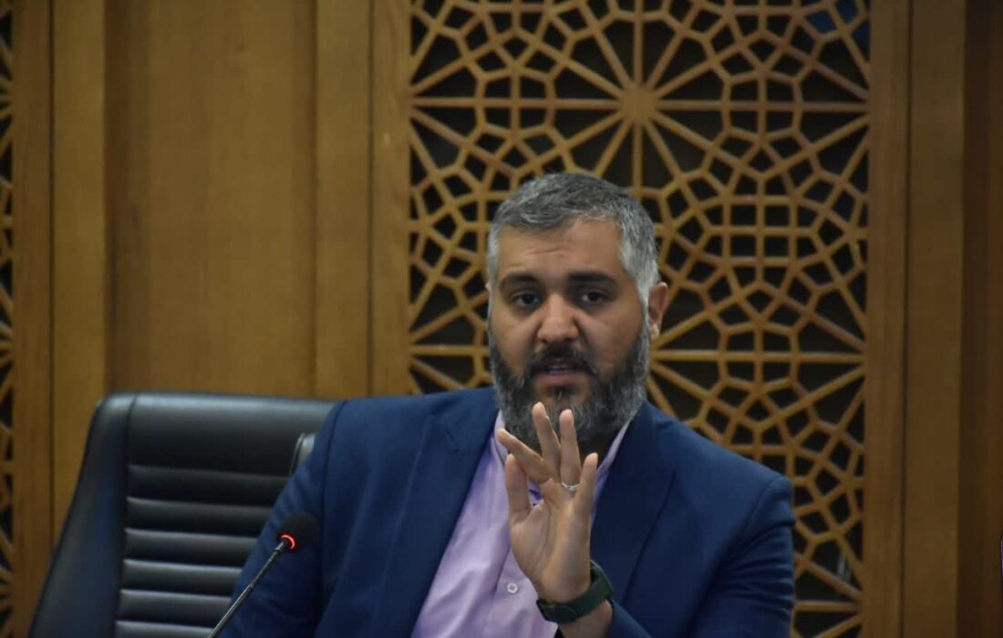 پیامدهای قطعی اینترنت برای کسب و کارها چاره اندیشی شود