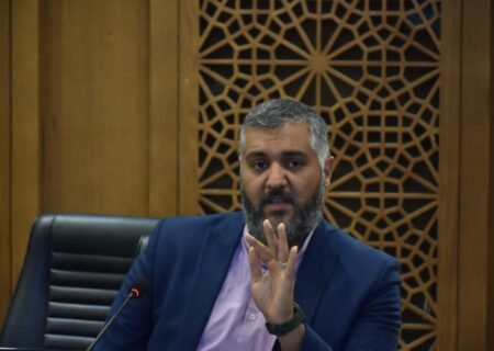 پیامدهای قطعی اینترنت برای کسب و کارها چاره اندیشی شود