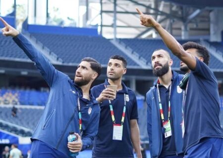 آرزوی موفقیت المپیاکوس برای طارمی