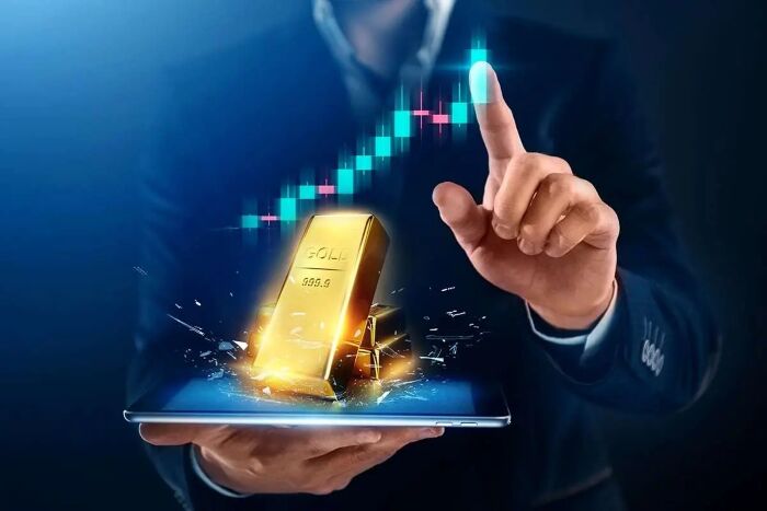 از مدیریت دارایی تا تبدیل طلا به ابزار مالی روزمره