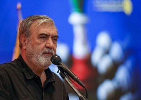 طرح «امنیت و پیشرفت تنگه هرمز» به‌زودی در صحن علنی مجلس بررسی می‌شود