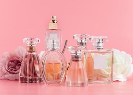 اعلام اسامی عطرهای بدون مجوز عرضه‌شده در بازار
