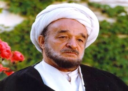 پاسخ علامه جعفری به این پرسش: آیا امام حسین پیش از عاشورا اجازه کشتن شمر را صادر کرد؟