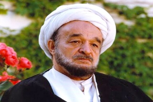 پاسخ علامه جعفری به این پرسش: آیا امام حسین پیش از عاشورا اجازه کشتن شمر را صادر کرد؟