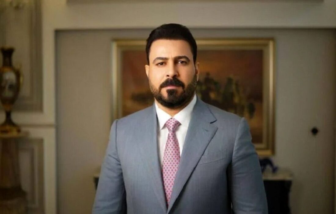 تاکید نخست‌وزیر عراق بر تقویت روابط با عربستان
