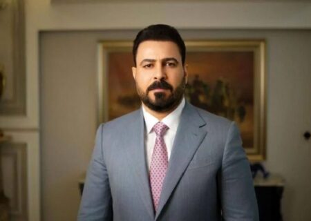 تاکید نخست‌وزیر عراق بر تقویت روابط با عربستان