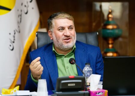 ضرورت هوشمندسازی و محله‌محوری در برنامه‌های جوانی جمعیت/ اختصاص آگهی‌های دولتی و ظرفیت صنایع اصفهان به فرهنگ‌سازی فرزندآوری