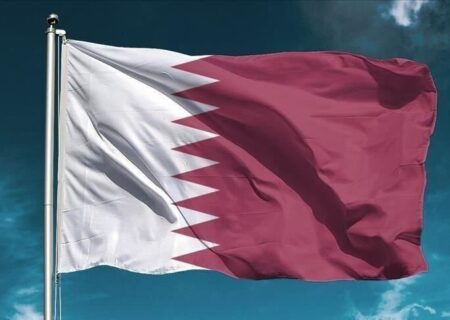 اعلام وضعیت هشدار در قطر / دوحه از شهروندان خواست در منازل و اماکن امن بمانند