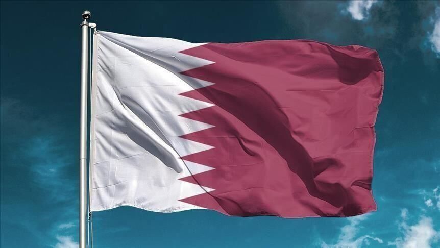اعلام وضعیت هشدار در قطر / دوحه از شهروندان خواست در منازل و اماکن امن بمانند