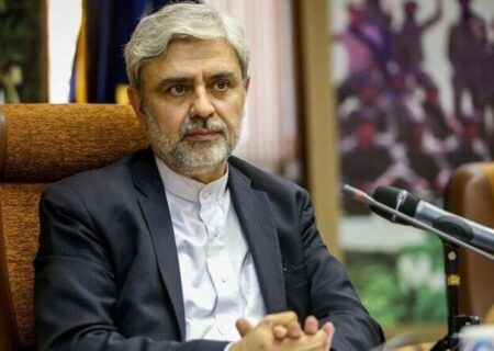 پیام راهبردی رهبری و ضرورت حمایت و پشتیبانی ملی از مذاکره‌کنندگان ایران