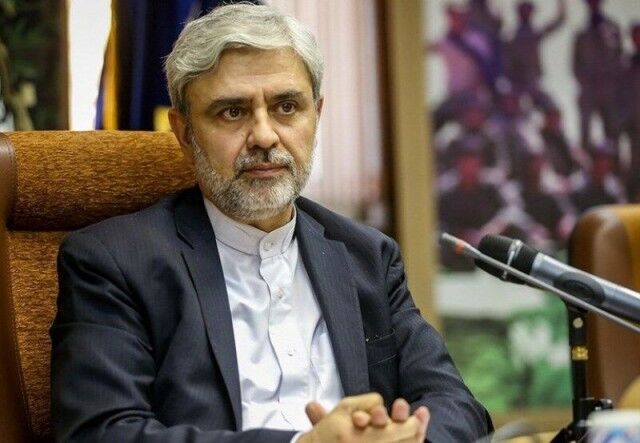 پیام راهبردی رهبری و ضرورت حمایت و پشتیبانی ملی از مذاکره‌کنندگان ایران