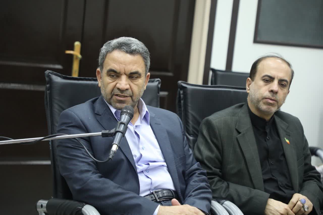 موضع‌گیری مغایر با سیاست‌های ابلاغی وزارت آموزش و پرورش، تخلف محسوب می‌شود