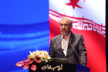 رشد ۳۸ درصدی بورس بعد از بازگشایی