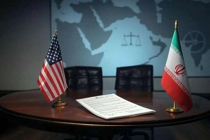 ادعای نیویورک تایمز: ایران آتش‌بس موقت ترامپ را رد کرد