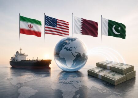 اقتصاد ایران پس از تفاهم؛ فرصتی برای اصلاح خطاهای گذشته