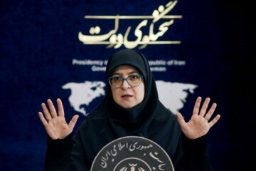 پس از تشییع؛ آزمون مسئولیت سیاسی