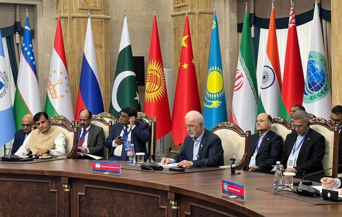 وزیر کشور: تجاوز علیه ایران نقض آشکار منشور ملل متحد و اصول بنیادین حقوق بین‌الملل است