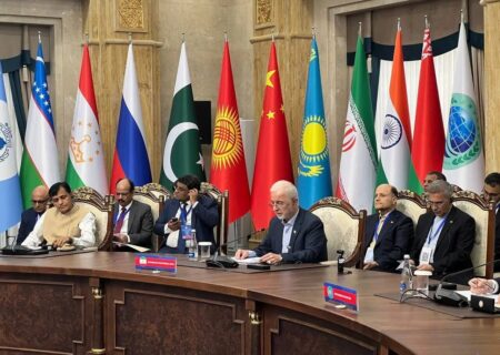 وزیر کشور: تجاوز علیه ایران نقض آشکار منشور ملل متحد و اصول بنیادین حقوق بین‌الملل است