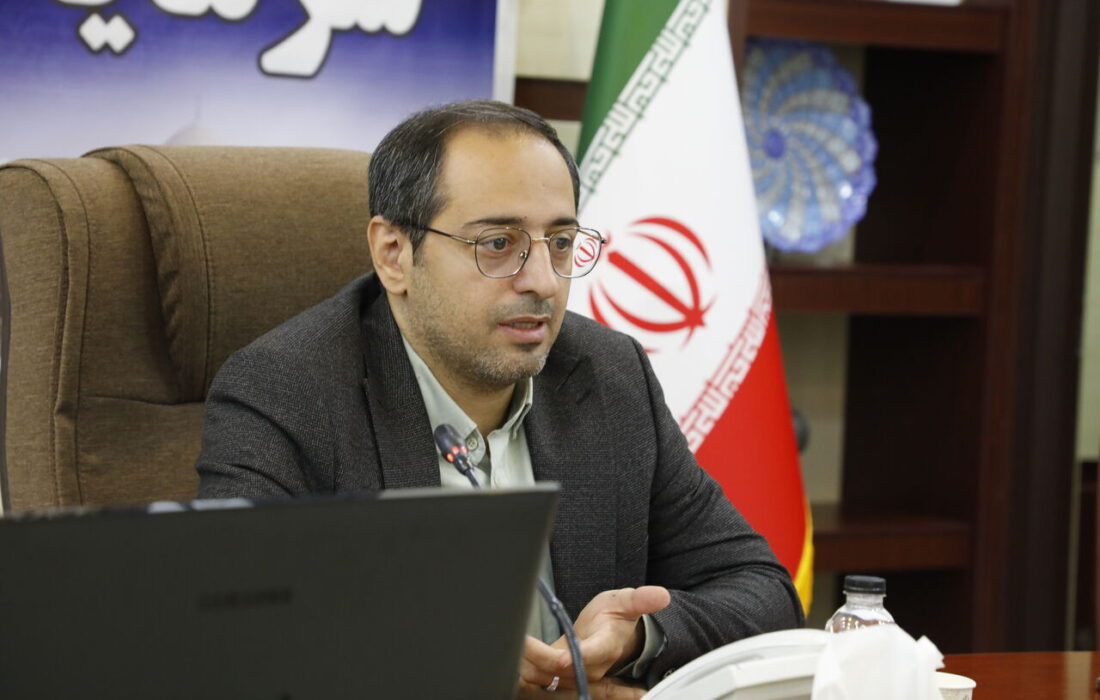 اصفهان، دومین استان درخواست کننده تسهیلات در شرایط اضطرار