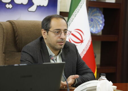 اصفهان، دومین استان درخواست کننده تسهیلات در شرایط اضطرار