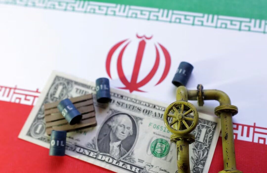 توافق ایران و آمریکا چه تاثیری بر قیمت نفت و مواد غذایی ایجاد می‌کند؟