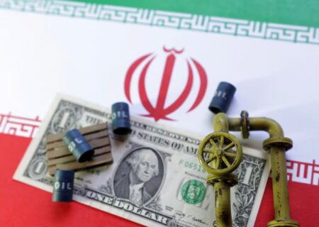توافق ایران و آمریکا چه تاثیری بر قیمت نفت و مواد غذایی ایجاد می‌کند؟